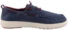 Dockers by Gerli 58TR001790660 (43/navy) Produktbild-Vorschau 16