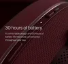 Bowers&Wilkins Px7 S2e grigio, cuffie over-ear con Anteprima dell’immagine prodotto 29