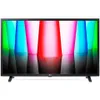 LG 32LQ63806LC Fernseher 81,3 cm (32 Zoll) Full HD Smart-TV Produktbild-Vorschau 27