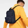EASTPAK Freizeitrucksack Rucksack Orbit 10L Ultra Marine Produktbild-Vorschau 4