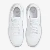 NIKE AIR MAX EXCEE Weiß Produktbild-Vorschau 11