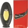 Paloma Picasso Eau de Parfum 50ml Produktbild-Vorschau 4