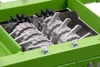 Trituratore Strend Pro OD-53207L per frutta, acciaio inox, Anteprima dell’immagine prodotto 8
