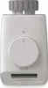 essentials Smart Home Heizkörperthermostat Bluetooth Produktbild-Vorschau 4
