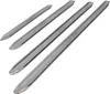 BRILLIANT TOOLS 4-dielna súprava na výmenu pneumatík Náhľad obrázku produktu 8