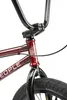 BMX Wethepeople CRS 20" BMX Rower Wyczynowy - produkt z Podgląd zdjęcia produktu 3