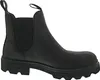 Ecco Grainer M Chelsea Boot 21470402001 (41/black) Náhled obrázku produktu 22