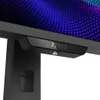 MSI MAG 274UPDF E16M écran plat de PC 68,6 cm (27") 3840 x Voir les images du produit 4