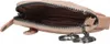 bugatti bugatti Elsa - Etui na klucze RFID 10,5 cm Podgląd zdjęcia produktu 10