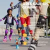 BEST SPORTING Handgelenkschutz Kinder – Robuste Hartschalen Produktbild-Vorschau 6