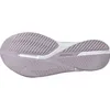 adidas Damen Laufschuhe Rosa IE7980 Grösse 39 1/3 Produktbild-Vorschau 6