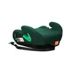 Tulano Cabby 25 Green - Fotelik samochodowy i-Size R129, Podgląd zdjęcia produktu 7