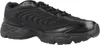 LACOSTE STORM 96 2K LITE SN Schwarz Produktbild-Vorschau 5