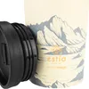 ESTIA | Thermo mug - 350 ml - Tazza da caffè con motivo di Anteprima dell’immagine prodotto 5