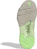 Boty Adidas Dropset 3 JR1673 Náhled obrázku produktu 3