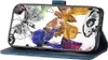 Samsung Galaxy A26 Hülle - Coverup Schmetterlinge Produktbild-Vorschau 3