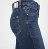 Mac - Damen 5-Pocket Jeans, Melanie (5040), Größe:W44, Produktbild-Vorschau 13