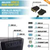 GREED® Ultra PC mit Intel Core 12th Gen - Computer für Büro Produktbild-Vorschau 2