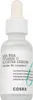 COSRX AHA/BHA Aufhellendes Serum mit Vitamin C Vitamin C Produktbild-Vorschau 1