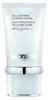 La Prairie Cellular Swiss UV Protection Veil SPF50 Voir les images du produit 6