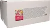 FunCakes Rollfondant Brilliant Weiß Vanille 12,5kg (5x Produktbild-Vorschau 1