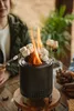 Solo Stove Mesa XL Ash Voir les images du produit 5