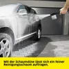 Set di idropulitrici Kärcher con pistola a schiuma K 4 FJ Anteprima dell’immagine prodotto 13