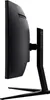 Iiyama G-MASTER Red Eagle GCB3480WQSU-B1 – LED monitor – Náhľad obrázku produktu 5