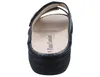 FinnComfort Sansibar Damen Pantolette in Gr. 40 Produktbild-Vorschau 4
