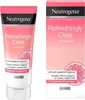 Neutrogena Refreshingly Clear Peeling Moisturiser 50 ml Produktbild-Vorschau 2