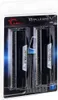 G.skill Ddr4 Ripjawsv 2X8Gb 3600Mhz Cl16 Xmp2 Náhľad obrázku produktu 7