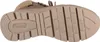 Rieker Buty 4803420 Podgląd zdjęcia produktu 28