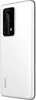 Huawei P40 Pro+ 5G Smartphone Produktbild-Vorschau 19