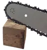 Catena per seghe in metallo duro STIHL Rapid Duro RD3 3/8" Anteprima dell’immagine prodotto 4