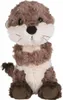 Nici Kuscheltier Otter 40 cm, GH -Exklusiv Produktbild-Vorschau 1