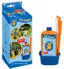 Pustefix XXL-Bubbles Produktbild-Vorschau 8