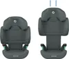 Maxi Cosi RodiFix R I-Size Authentic Graphite 8760550110 Produktbild-Vorschau 6