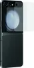 Samsung Galaxy Z Flip5 512GB Graphite Produktbild-Vorschau 67