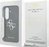 Guess Hülle rosa Galaxy S26 Plus Kunstleder Big Logo Produktbild-Vorschau 16