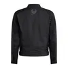 BELSTAFF TEMPLE Textiljacke schwarz 3XL Produktbild-Vorschau 2