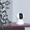 Xiaomi Smart Camera C300 Produktbild-Vorschau 7