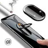 Zapalniczka Elektryczna Uchwyt Do Telefonu Stojak Podgląd zdjęcia produktu 9