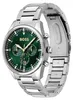 Horloge Hugo Boss ty197660 Productafbeelding-voorbeeld 8