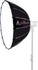 Softbox Aputure Light Dome SE Anteprima dell’immagine prodotto 6