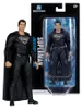 DC Multiverse Superman (Justice League) actiefiguur van Productafbeelding-voorbeeld 10