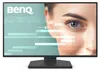BenQ 9H.LNNLA.TBE BenQ 60,5cm BL2490TC  16:9  HDMI/DP/USB-C Voir les images du produit 6