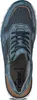 Schnürhalbschuh Freizeit (Casual) B9006-14 Produktbild-Vorschau 50