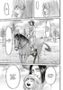 Attack on Titan 16 Produktbild-Vorschau 6