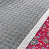 Rot Teppich Mazovia - Oriental, Vintage Teppich für Produktbild-Vorschau 7