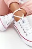 Big Star Schuhe DD274336 Produktbild-Vorschau 18
